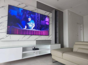 Ballito Hills Lifestyle Estate Unit 423